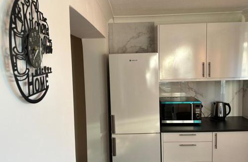 Grays House | Ace Space 2