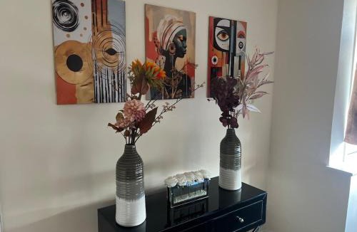 Grays House | Ace Space 2