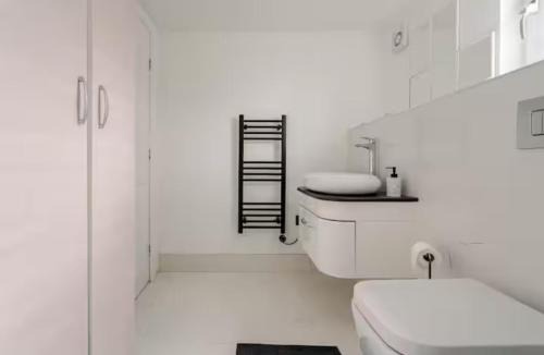 Ashford Apartment | Ace Space