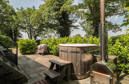 Weston-super-Mare House | Acorn