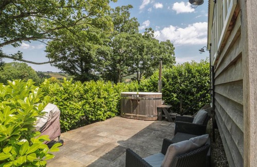 Weston-super-Mare House | Acorn