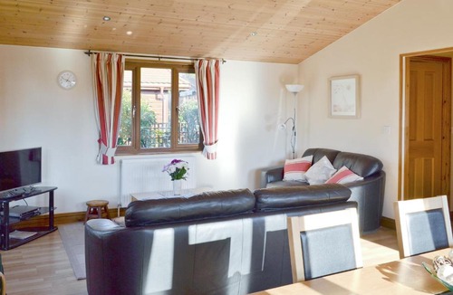 Wilberfoss House | Acorns