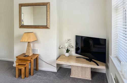 Gunthorpe House | Acres View