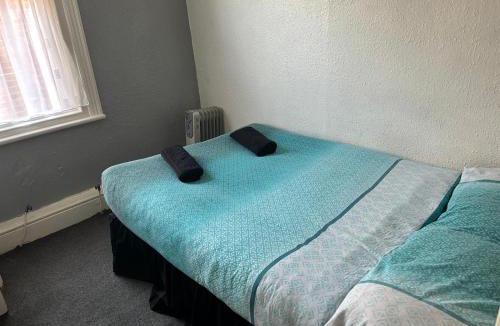 South Shore House | Adina Hotel