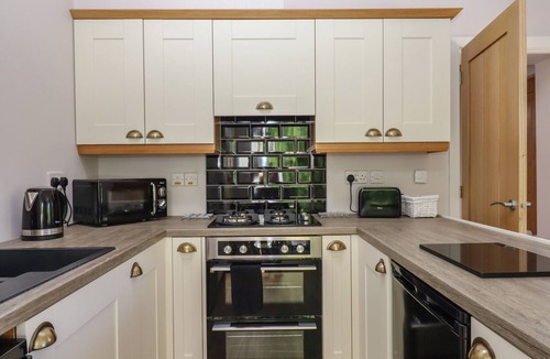 Bideford Cottage | Adipit Stables