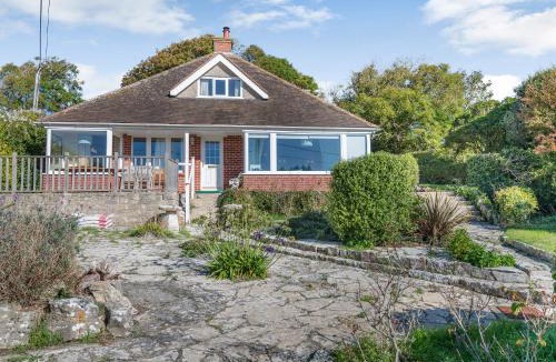 West Lulworth House | Advantage Point