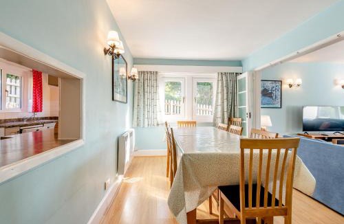 West Lulworth House | Advantage Point