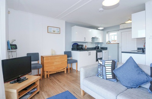 Llandanwg Cottage | Ael Y Don