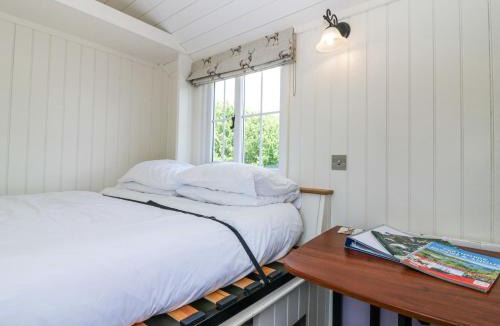 Forfar House | Airlie