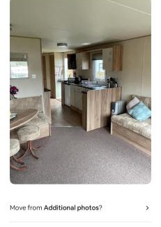 Penparcau Other | AJ’s Caravan Hire