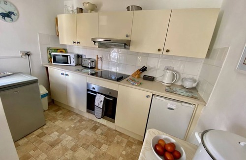 Akeld House | Akeld Cottage, Wooler