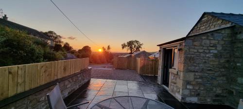 Ingleton Apartment | Aks Annex