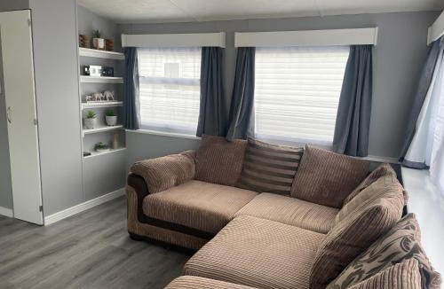 Whitstable Other | Alberta holiday park