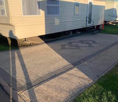 Whitstable Other | Alberta holiday park