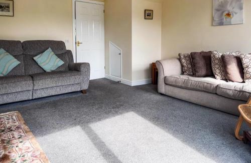 Sedgeford House | Alder Lodge
