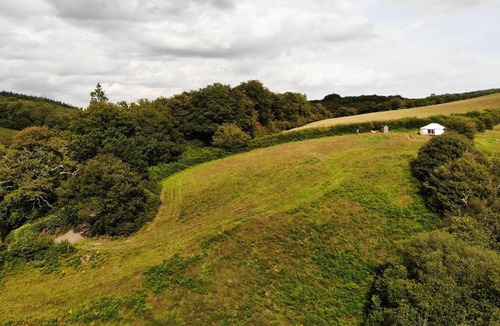Christchurch Other | Aldridge Mill