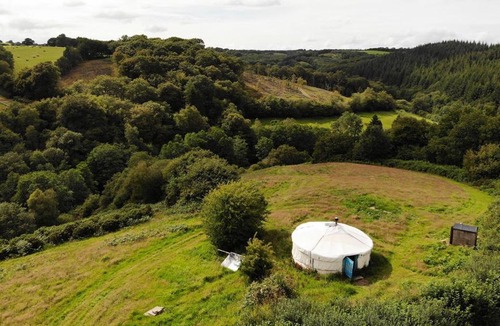 Christchurch Other | Aldridge Mill