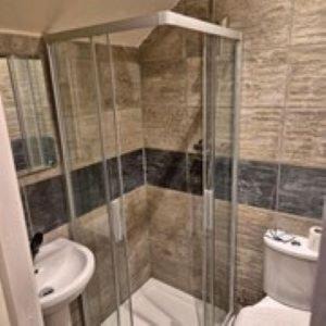 South Shore Hotel | Alexander Hotel