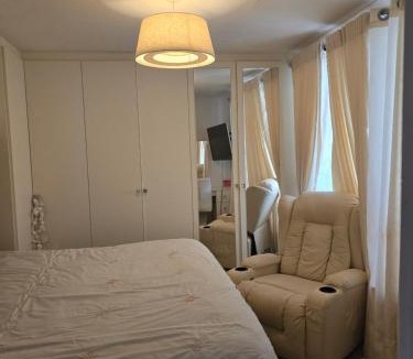 Ashford House | AlphaAde Homes