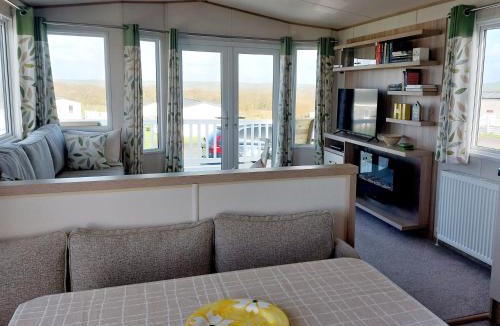Widemouth Bay Apartment | Alphi 4