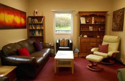 Alston Hostel | Alston Hostel