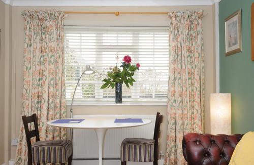 Lifton Apartment | Alway