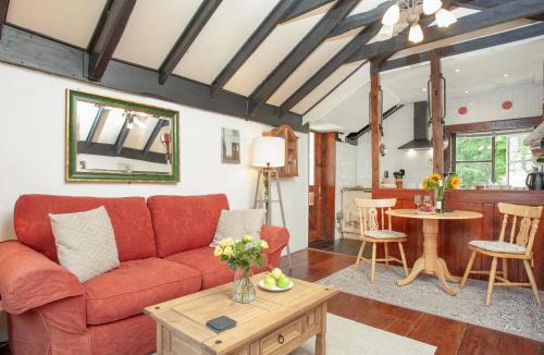 Liskeard House | Alyshan