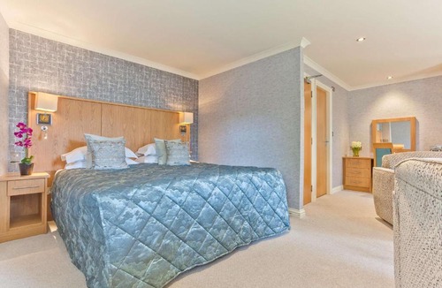 Ambleside Hotel | Ambleside Salutation Hotel & Spa