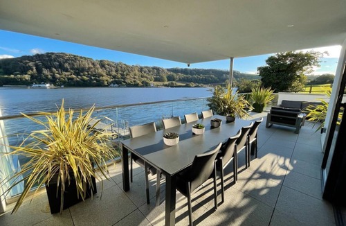 Millbrook House | Ancarva: Charming Home in Millbrook