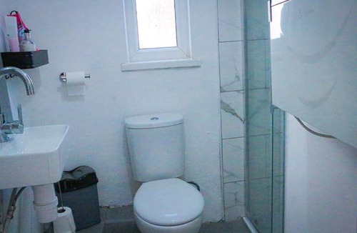 Kirkdale Apartment | Anfield Walk