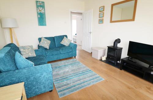 Rhoscolyn House | Anneddle