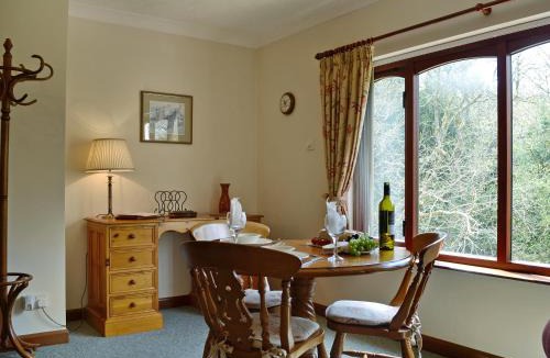 Dalbeattie House | Anvil