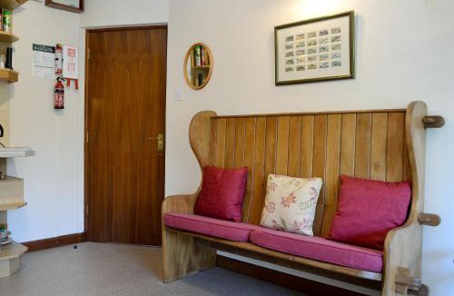 Dalbeattie House | Anvil