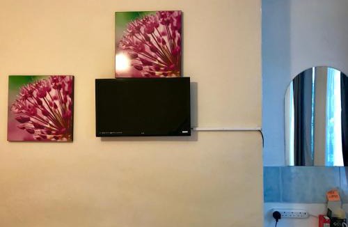 South Shore Apartment | Aparthotel Coniston