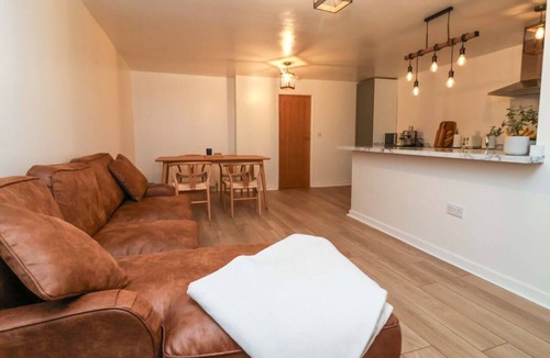 Harrogate Apartment | Apartment, Harrogate