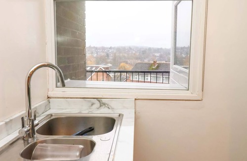 Harrogate Apartment | Apartment, Harrogate