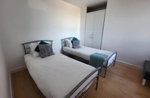 Basildon Apartment | Apartments in Basildon, United Kingdom