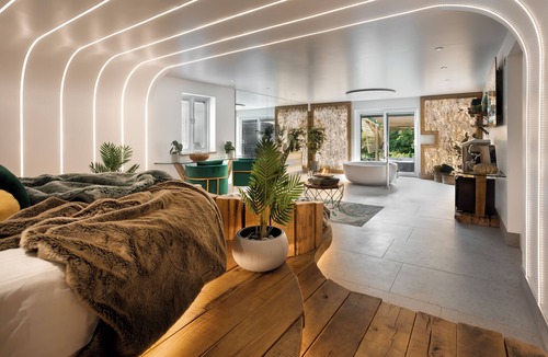 Bowness-on-Windermere Hotel | Aphrodites Group