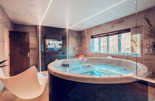Bowness-on-Windermere Hotel | Aphrodites Group
