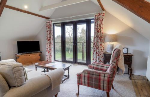 Honiton House | Apple Loft