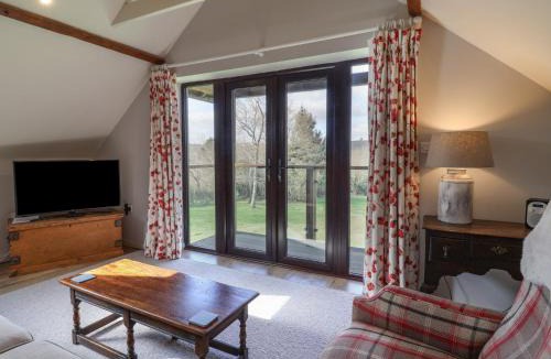 Honiton House | Apple Loft