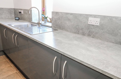 Appleby-in-Westmorland Cottage | Apple Tree Cottage