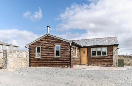 Craven Arms House | Apple Tree Lodge