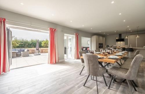 Burnham Market House | Appletrees