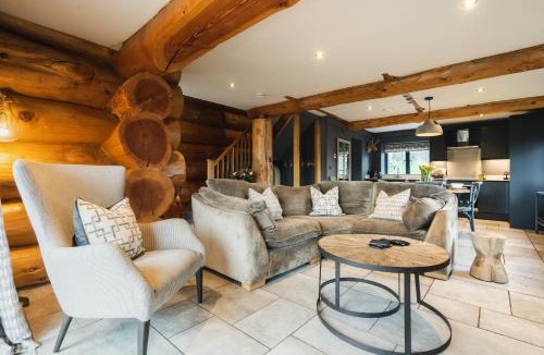 Addingham House | Apres Ski