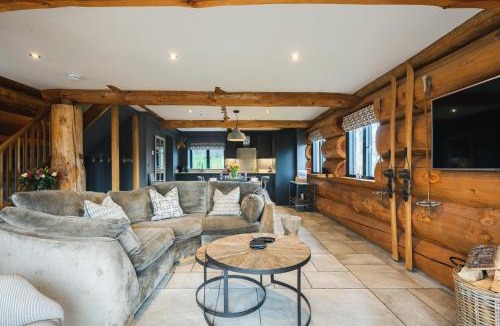 Addingham House | Apres Ski