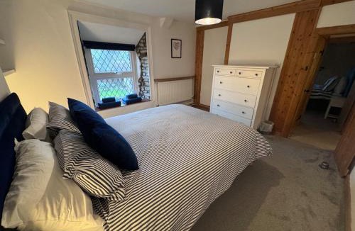 Mere House | Arcadia Cottage, Mere