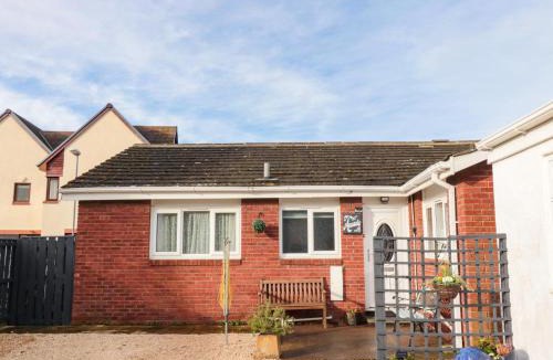 Amble House | Arcadie