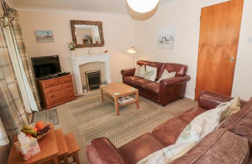 Amble House | Arcadie