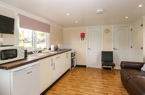 Stalham Cottage | ARDEA, pet friendly, with a garden in Stalham
